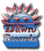 Dawn_logo[1975]-105.x96.png